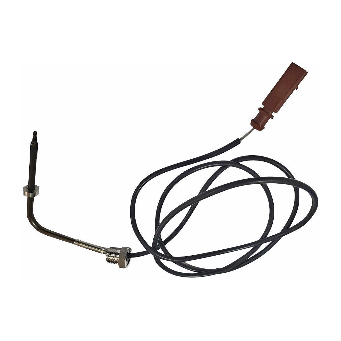 VEMO Sensor, exhaust gas temperature V10-72-1467