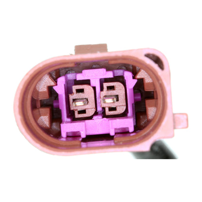 VEMO Sensor, exhaust gas temperature V10-72-1467