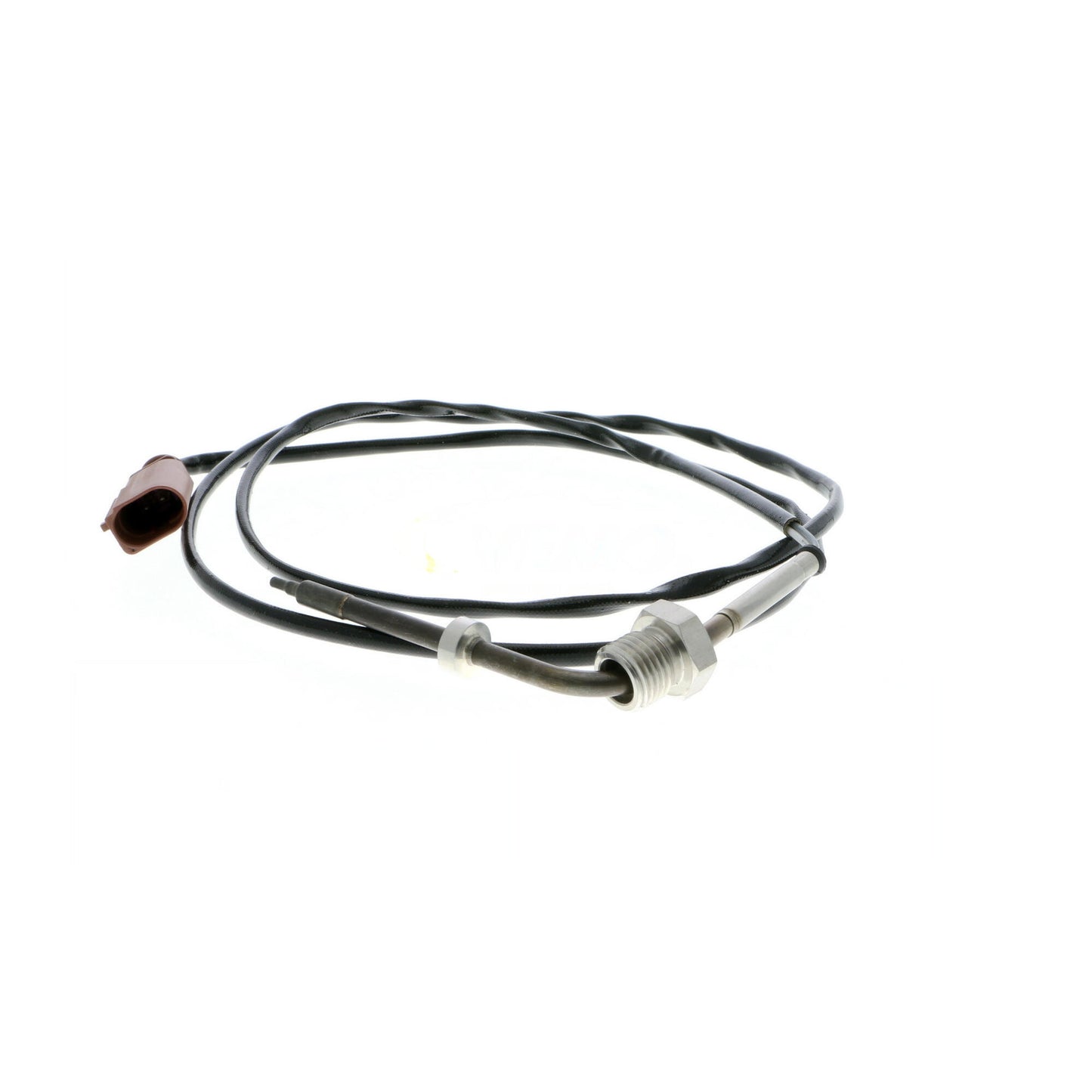 VEMO Sensor, exhaust gas temperature V10-72-1467