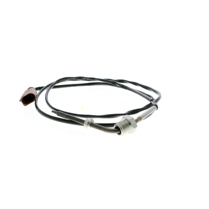 VEMO Sensor, exhaust gas temperature V10-72-1467