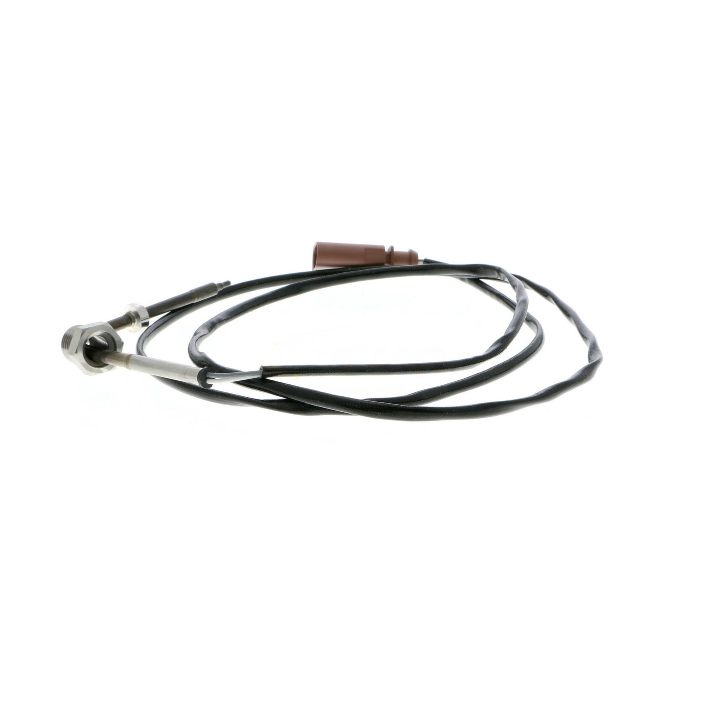 VEMO Sensor, exhaust gas temperature V10-72-1467