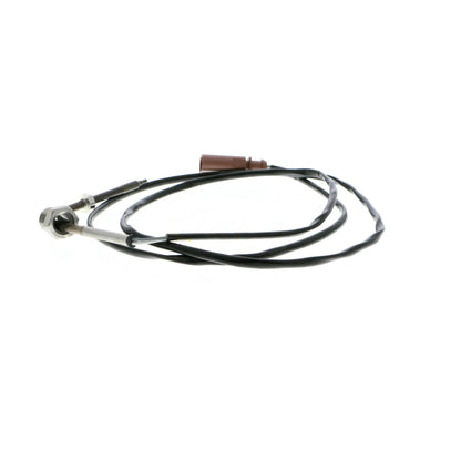 VEMO Sensor, exhaust gas temperature V10-72-1467