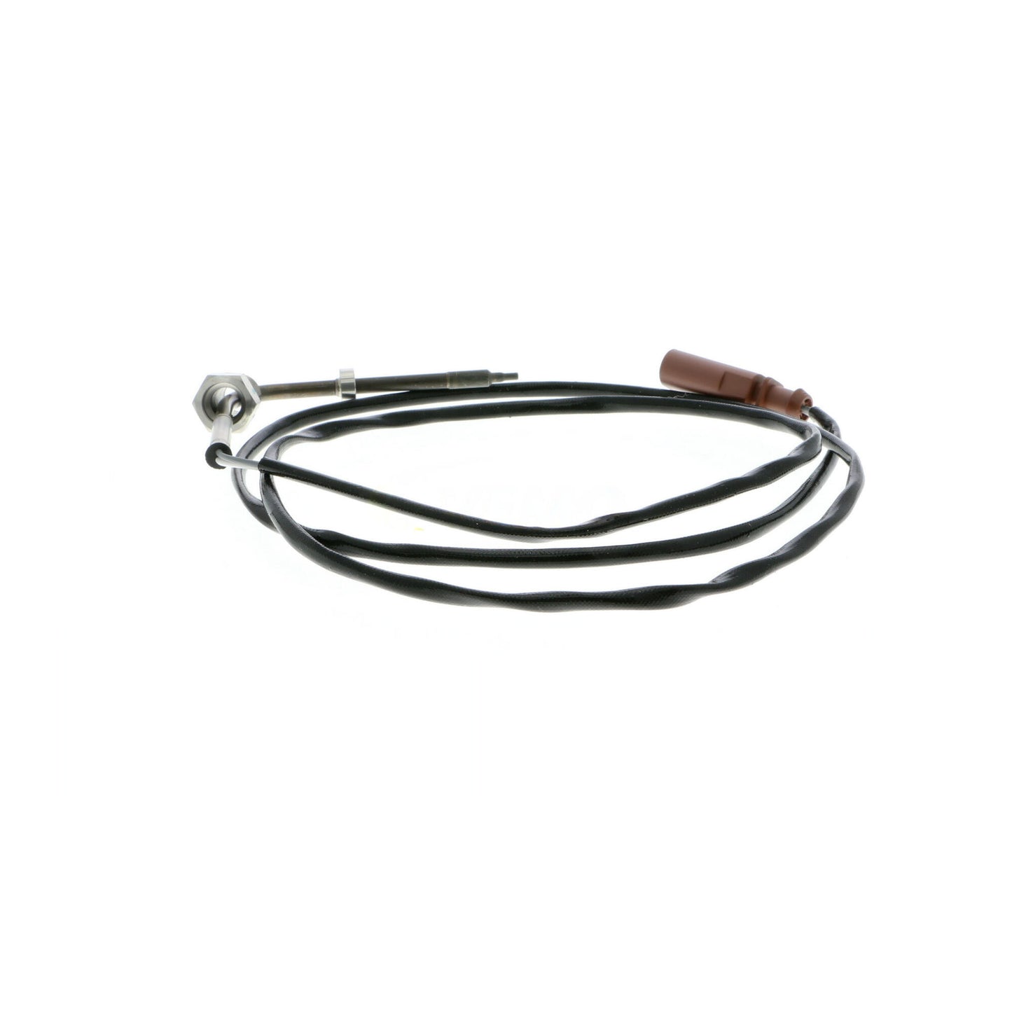 VEMO Sensor, exhaust gas temperature V10-72-1467