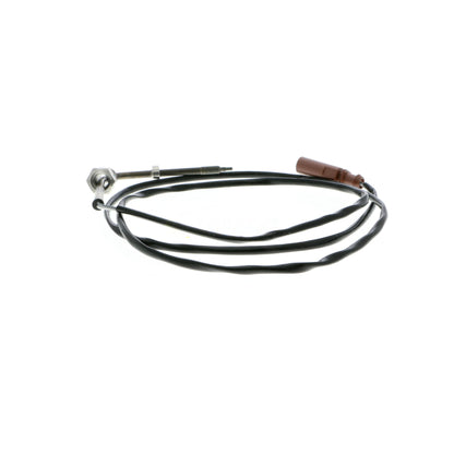 VEMO Sensor, exhaust gas temperature V10-72-1467