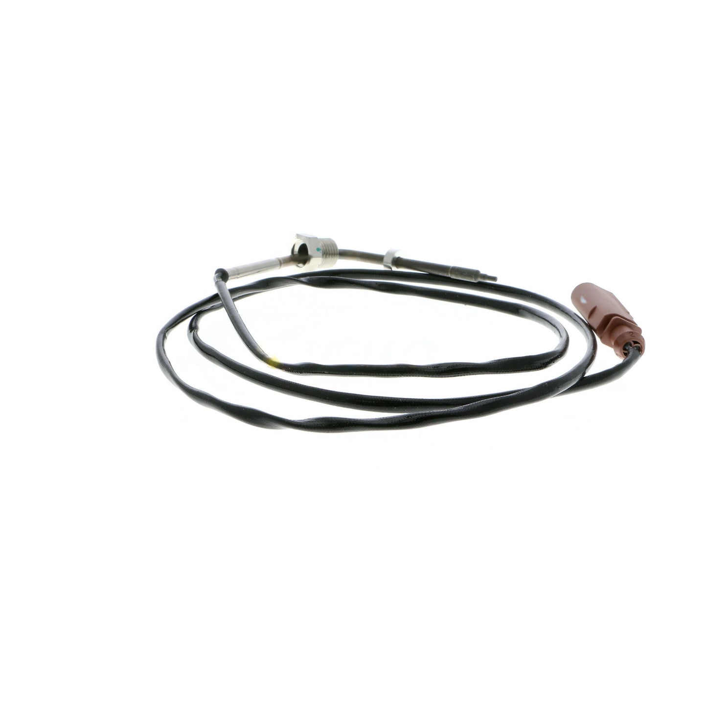 VEMO Sensor, exhaust gas temperature V10-72-1467