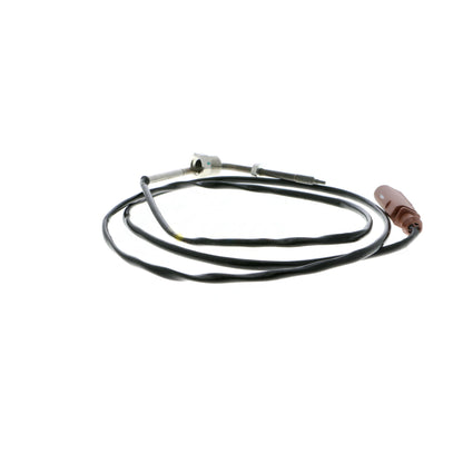 VEMO Sensor, exhaust gas temperature V10-72-1467