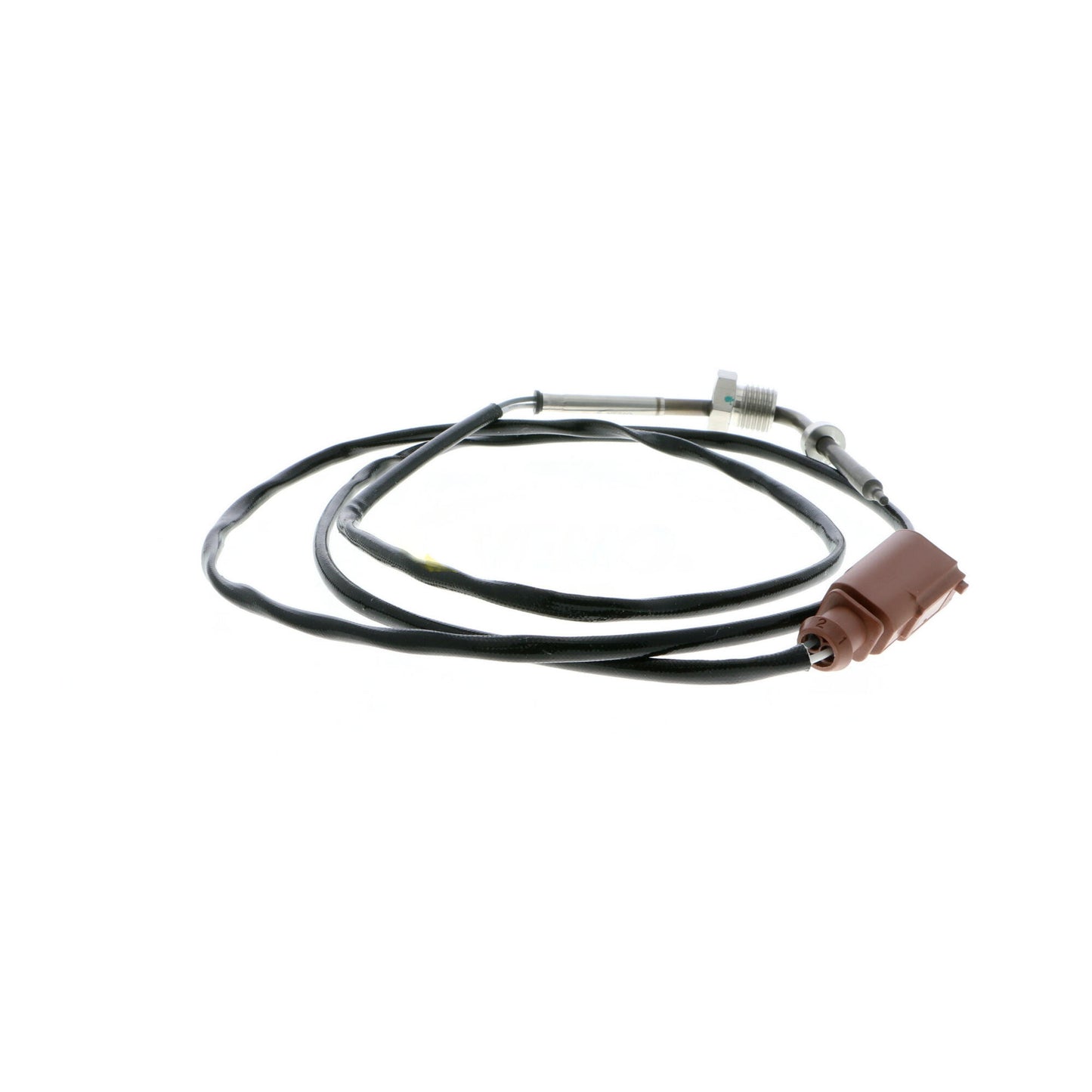VEMO Sensor, exhaust gas temperature V10-72-1467