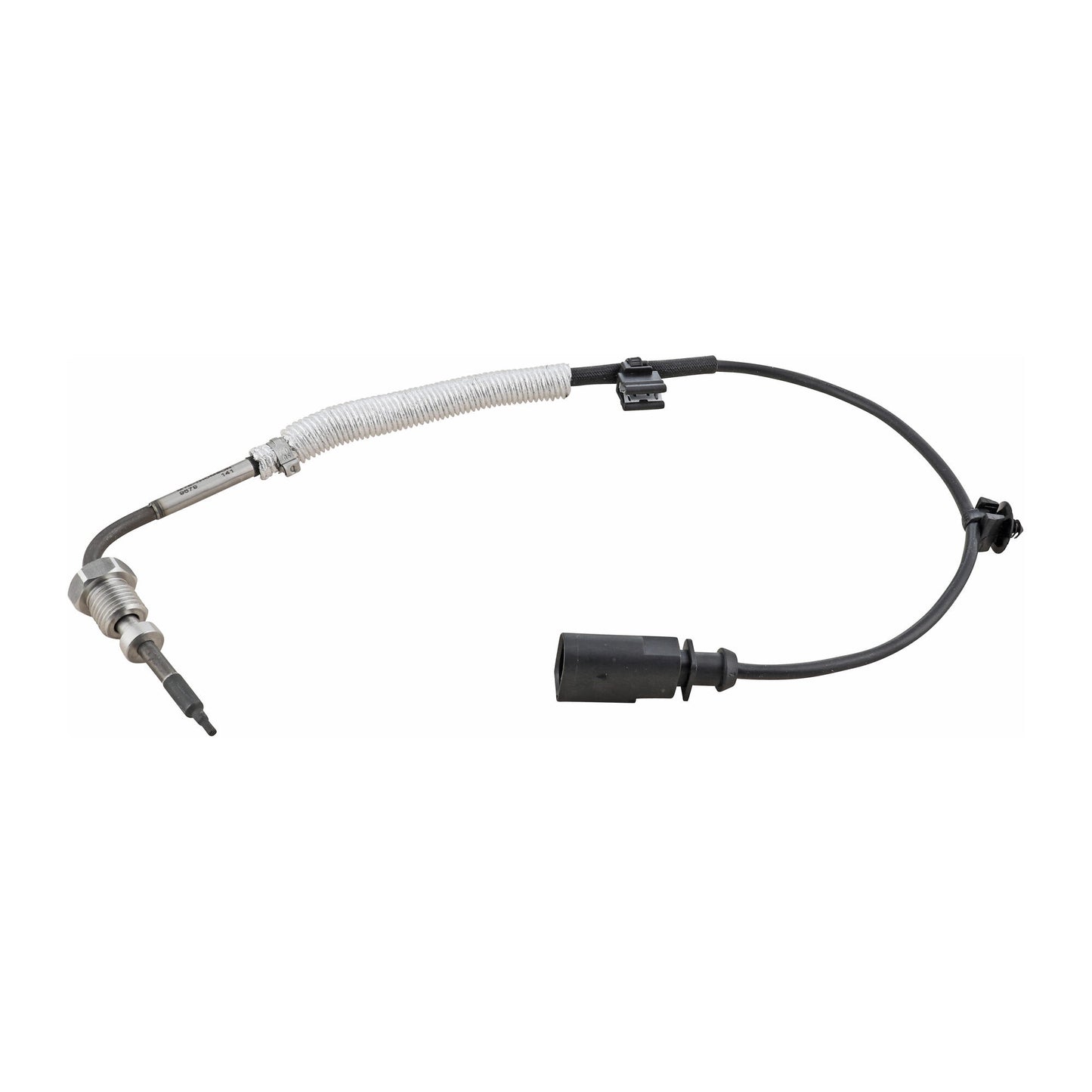 VEMO Sensor, exhaust gas temperature V10-72-1468