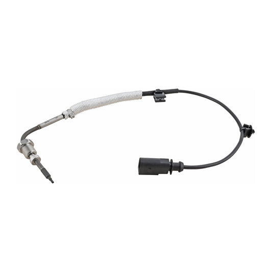 VEMO Sensor, exhaust gas temperature V10-72-1468