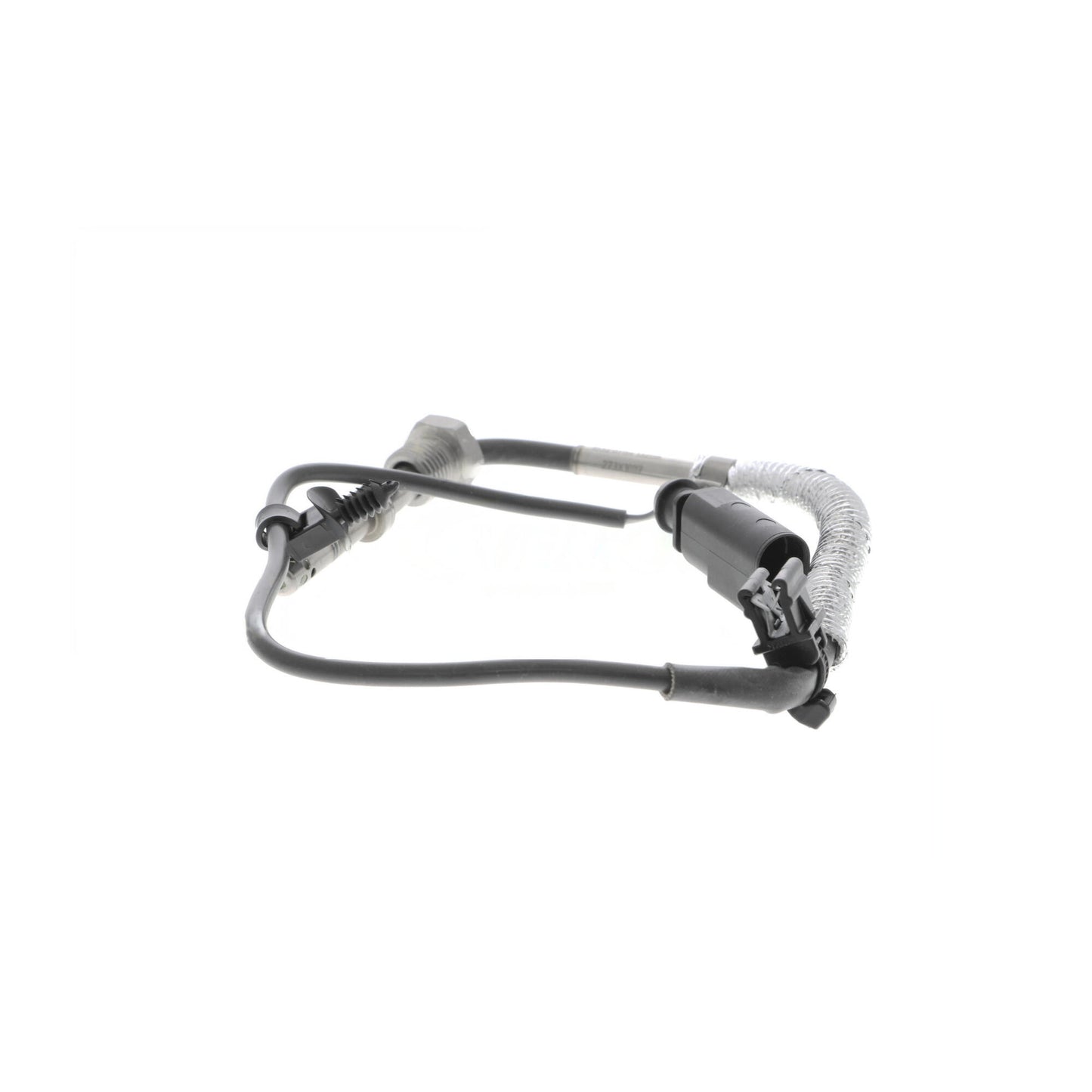 VEMO Sensor, exhaust gas temperature V10-72-1468