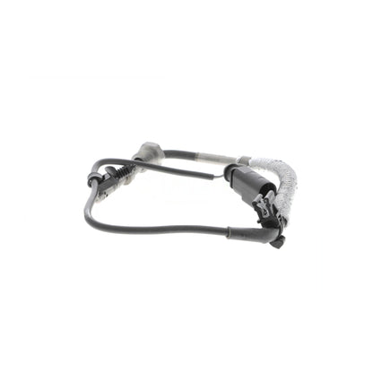 VEMO Sensor, exhaust gas temperature V10-72-1468