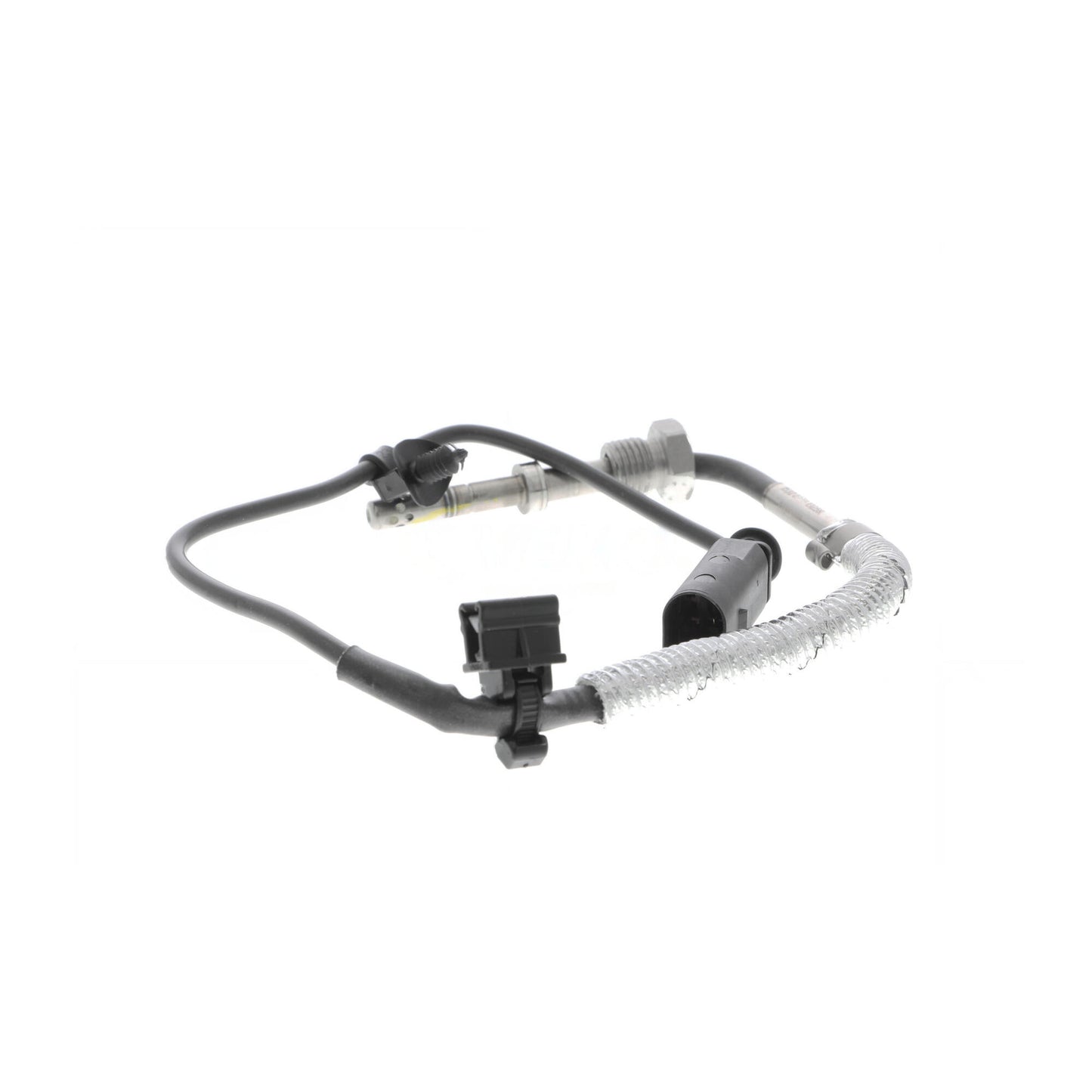 VEMO Sensor, exhaust gas temperature V10-72-1468