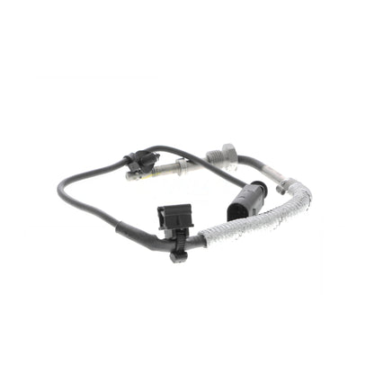 VEMO Sensor, exhaust gas temperature V10-72-1468