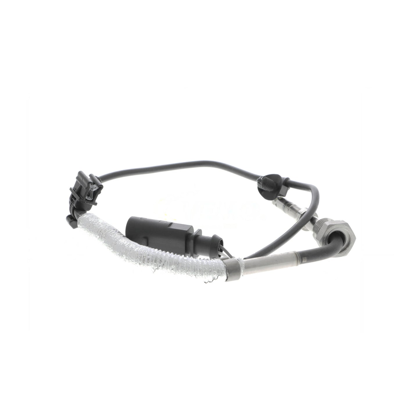 VEMO Sensor, exhaust gas temperature V10-72-1468