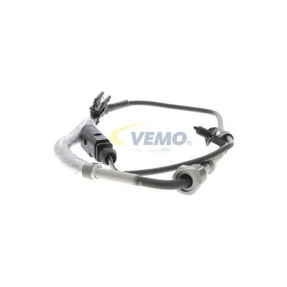 VEMO Sensor, exhaust gas temperature V10-72-1468