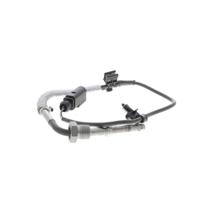 VEMO Sensor, exhaust gas temperature V10-72-1468