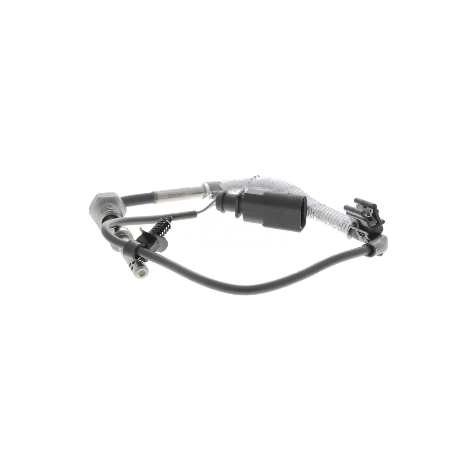 VEMO Sensor, exhaust gas temperature V10-72-1468