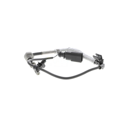 VEMO Sensor, exhaust gas temperature V10-72-1468