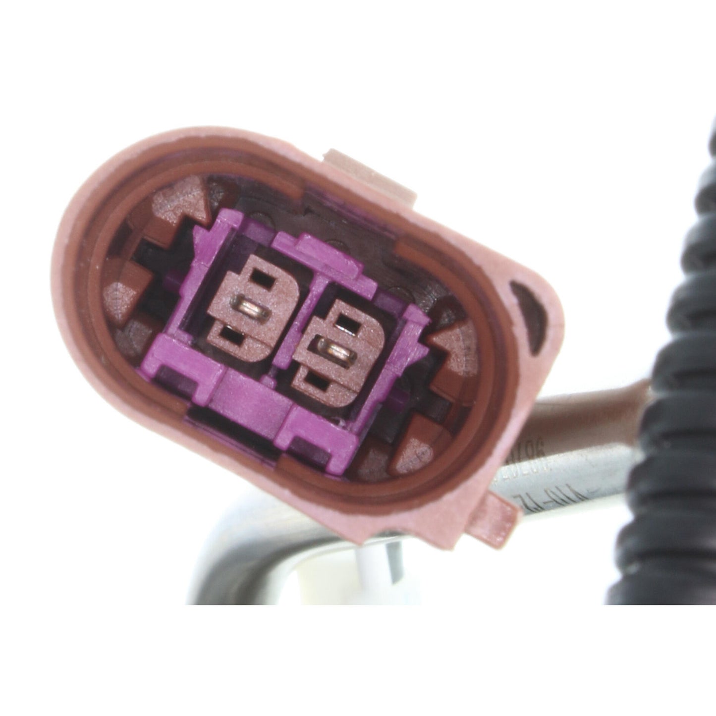 VEMO Sensor, exhaust gas temperature V10-72-1469