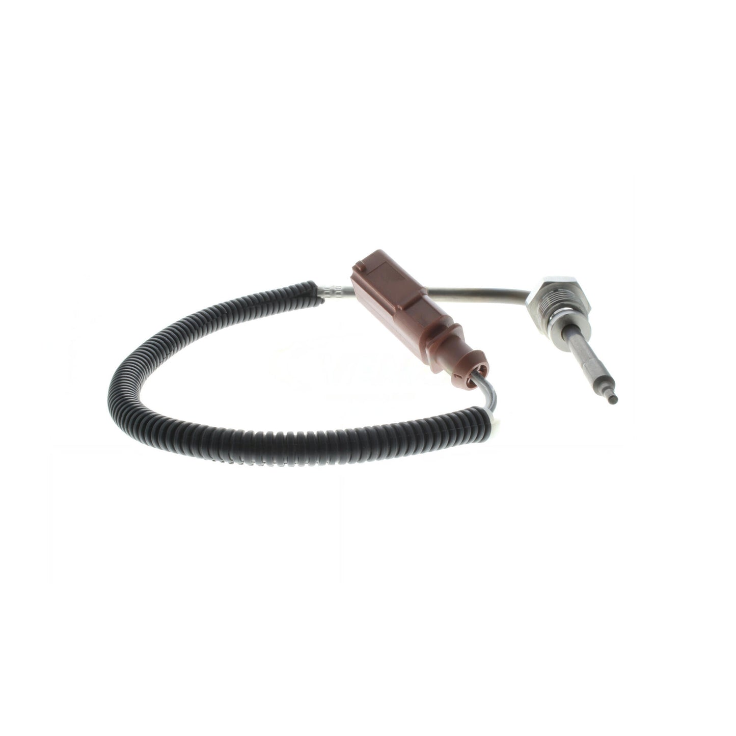 VEMO Sensor, exhaust gas temperature V10-72-1469