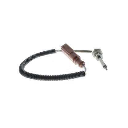 VEMO Sensor, exhaust gas temperature V10-72-1469