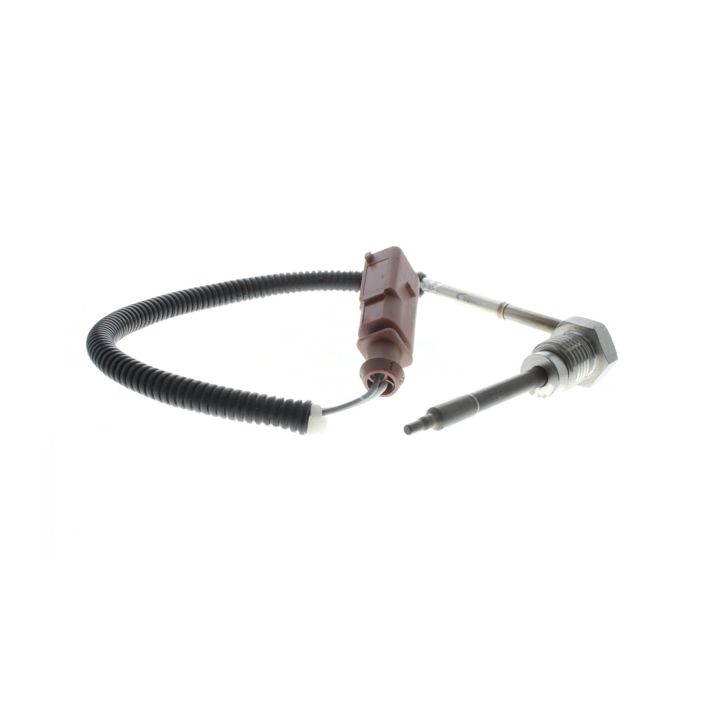 VEMO Sensor, exhaust gas temperature V10-72-1469