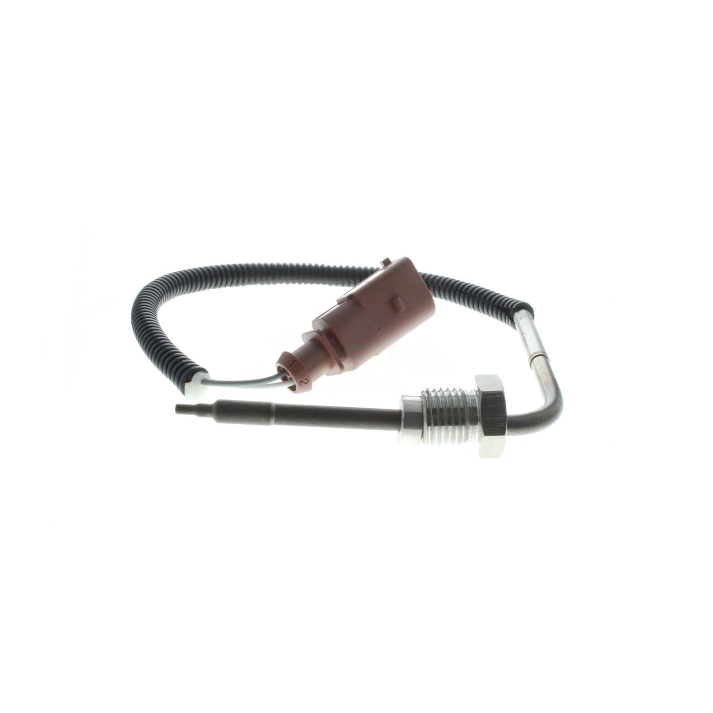 VEMO Sensor, exhaust gas temperature V10-72-1469