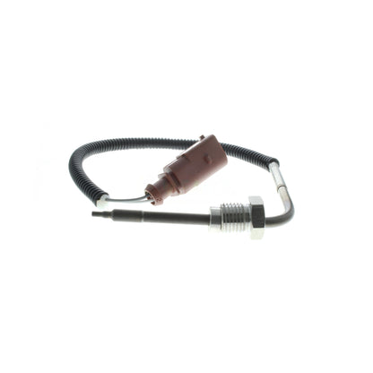 VEMO Sensor, exhaust gas temperature V10-72-1469