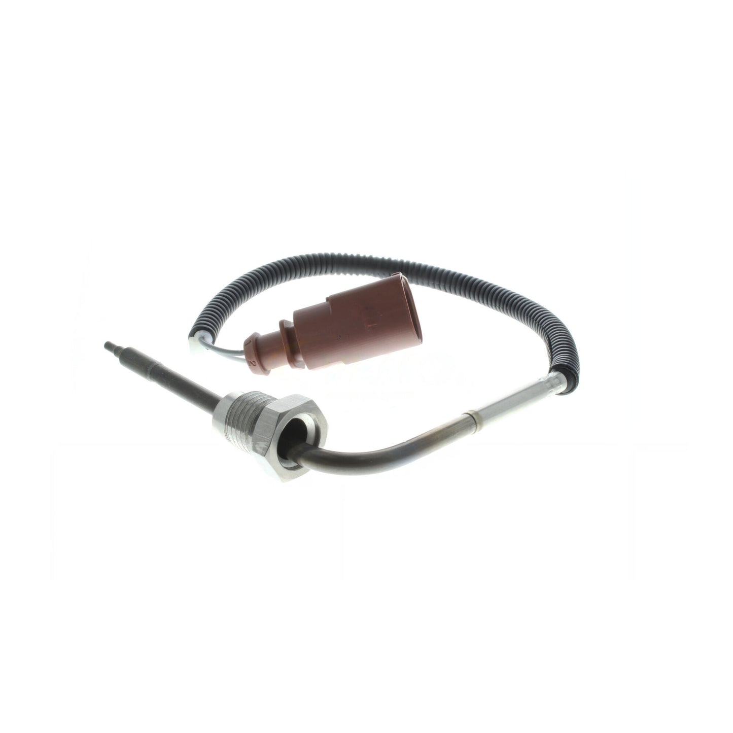 VEMO Sensor, exhaust gas temperature V10-72-1469