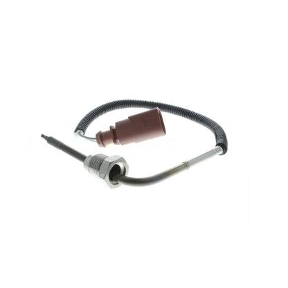 VEMO Sensor, exhaust gas temperature V10-72-1469