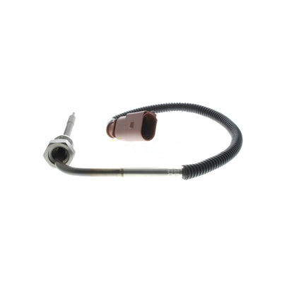 VEMO Sensor, exhaust gas temperature V10-72-1469