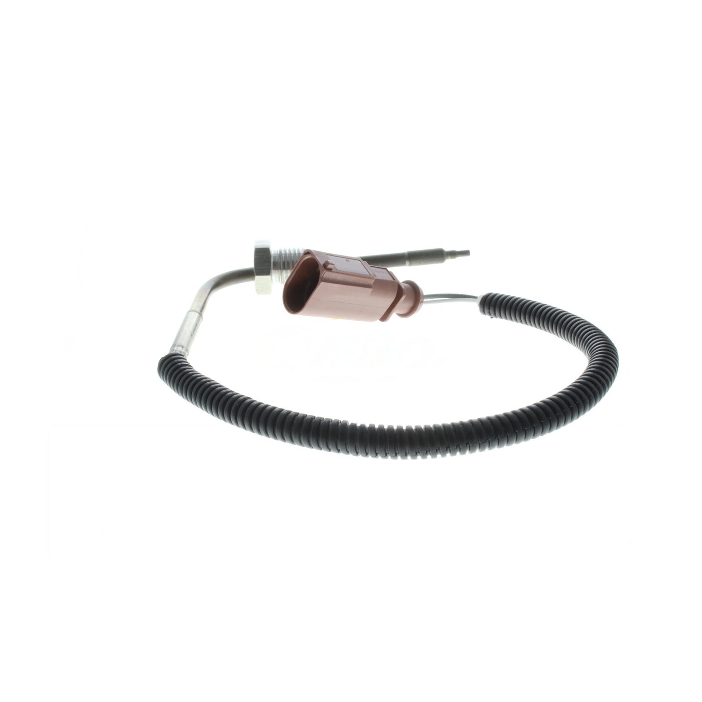 VEMO Sensor, exhaust gas temperature V10-72-1469