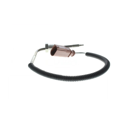VEMO Sensor, exhaust gas temperature V10-72-1469