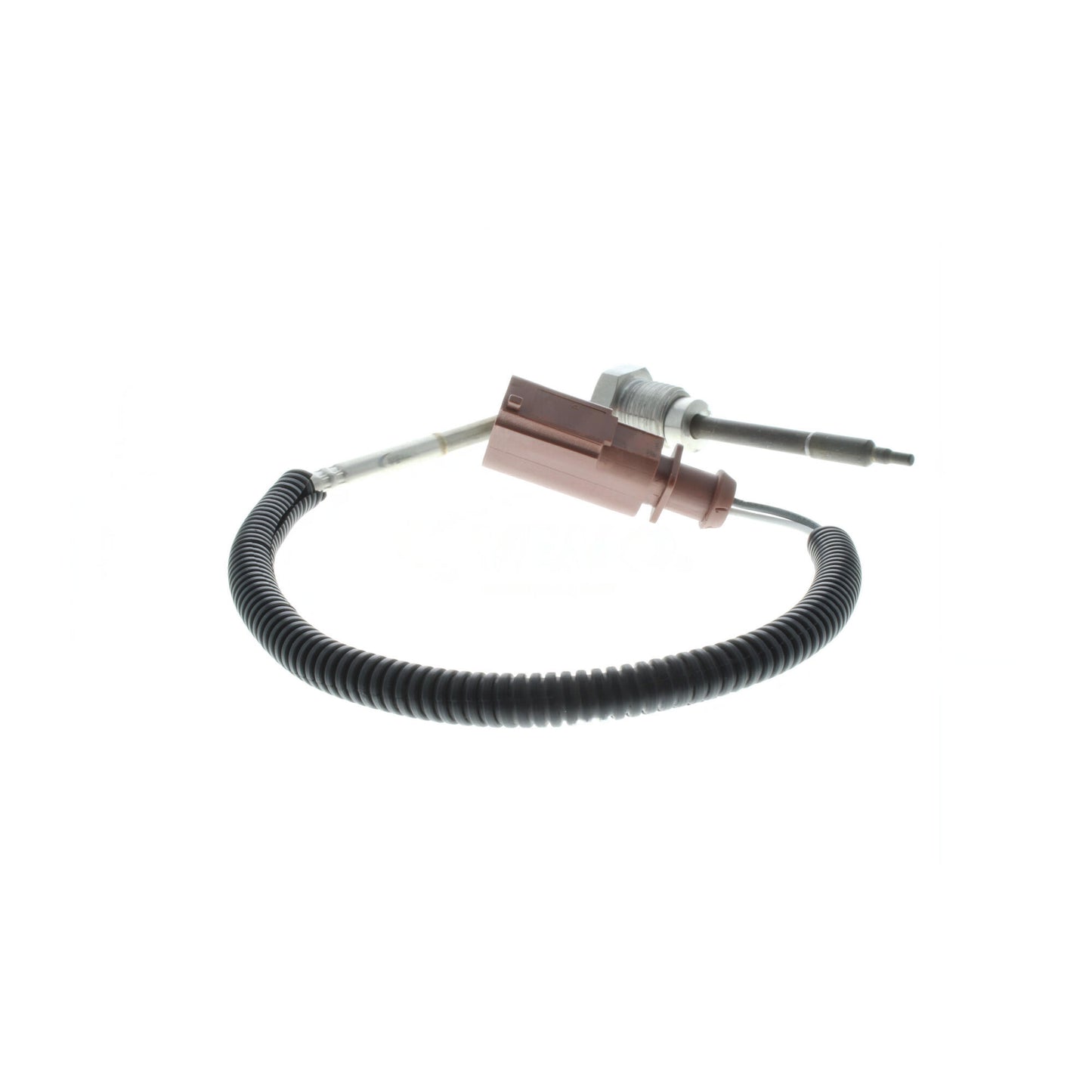 VEMO Sensor, exhaust gas temperature V10-72-1469