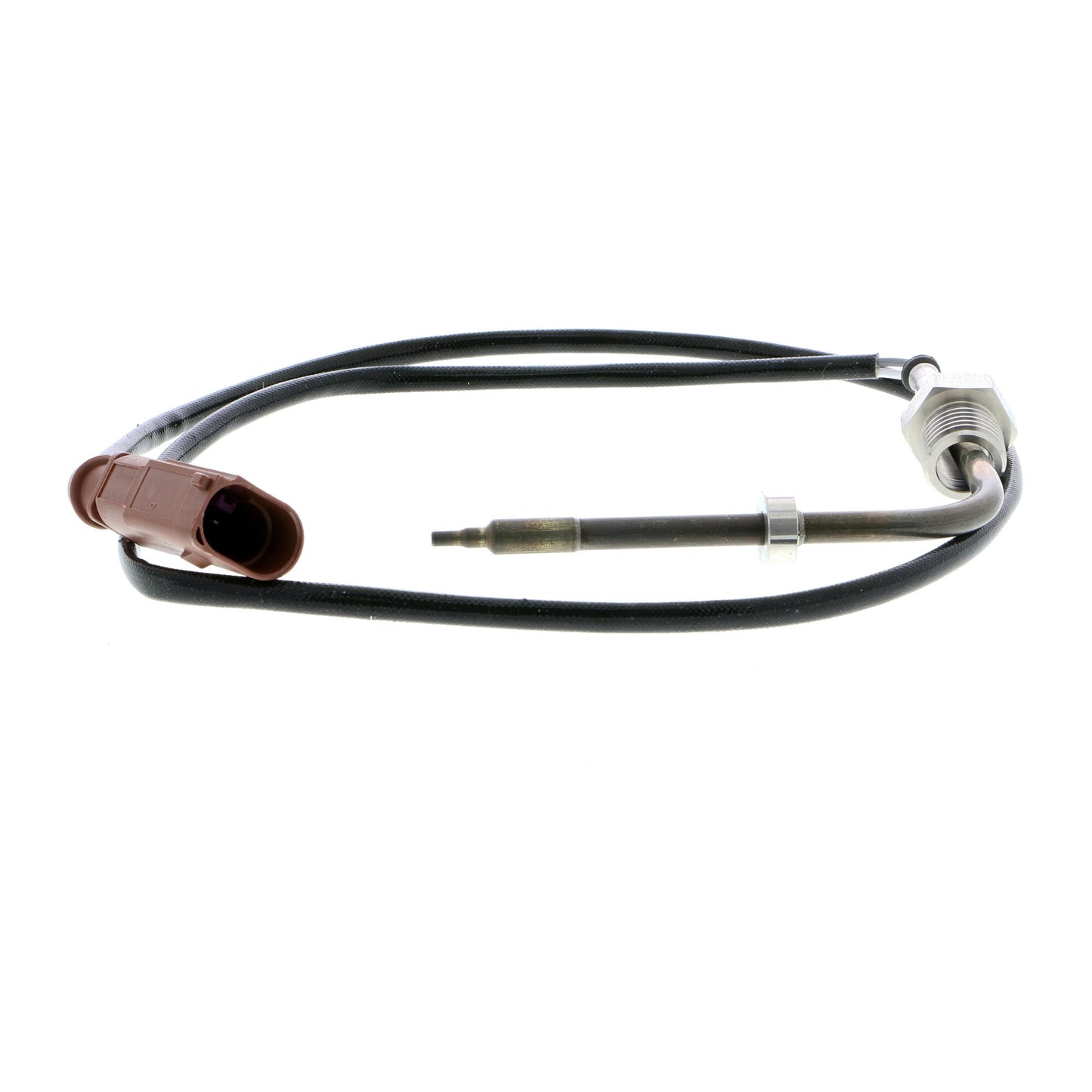 VEMO Sensor, exhaust gas temperature V10-72-1471