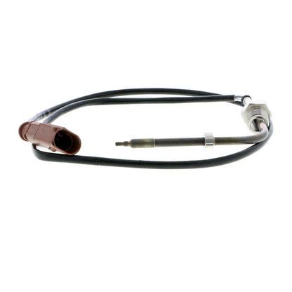 VEMO Sensor, exhaust gas temperature V10-72-1471