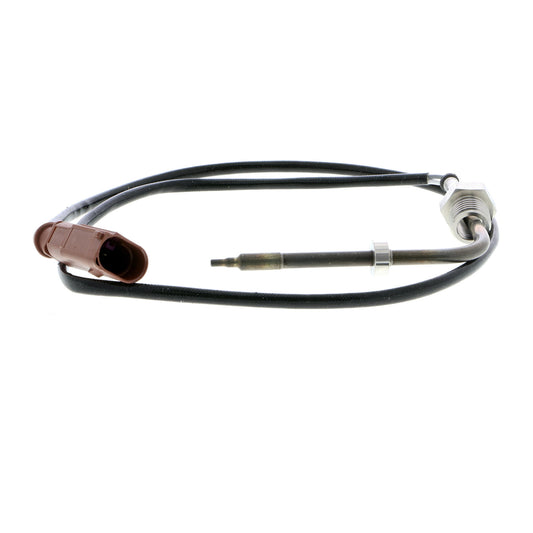 VEMO Sensor, exhaust gas temperature V10-72-1471