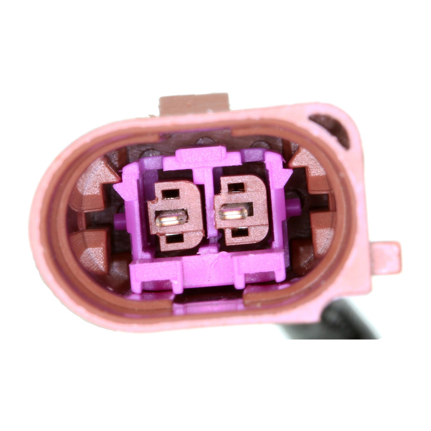 VEMO Sensor, exhaust gas temperature V10-72-1471