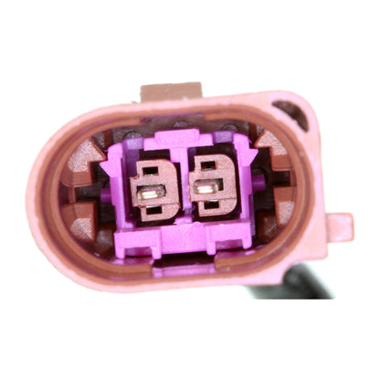 VEMO Sensor, exhaust gas temperature V10-72-1471