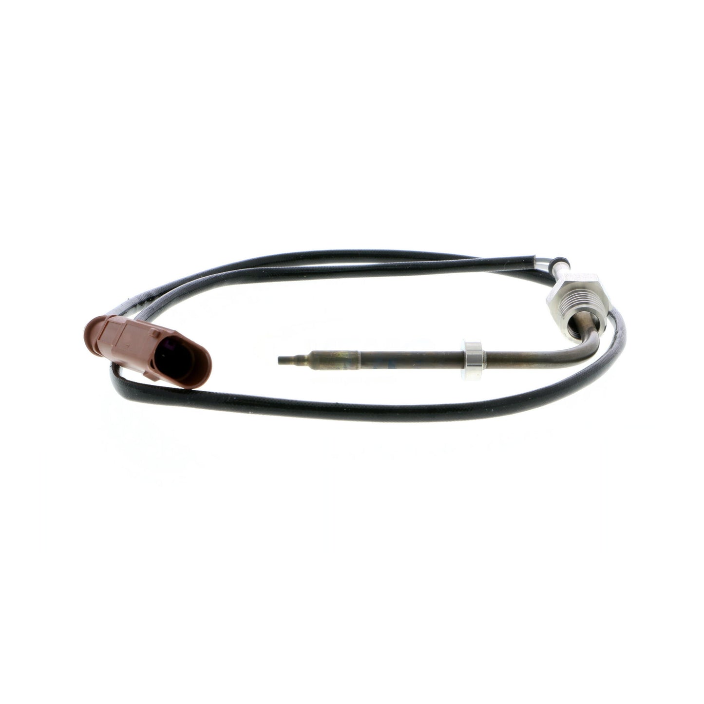 VEMO Sensor, exhaust gas temperature V10-72-1471