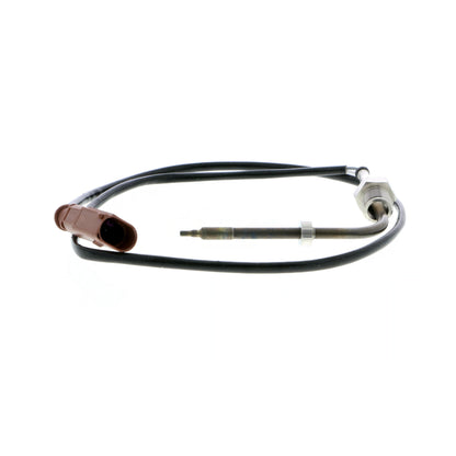 VEMO Sensor, exhaust gas temperature V10-72-1471