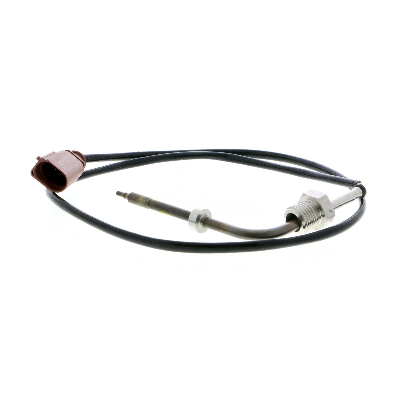VEMO Sensor, exhaust gas temperature V10-72-1471