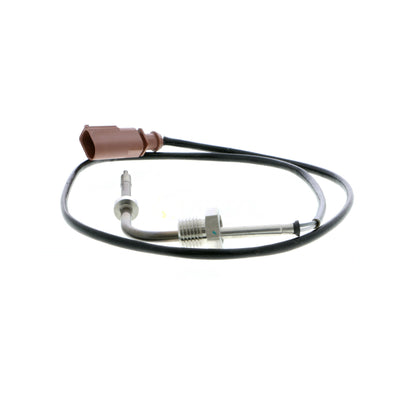 VEMO Sensor, exhaust gas temperature V10-72-1471