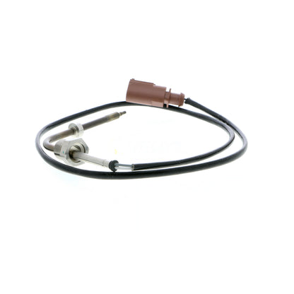 VEMO Sensor, exhaust gas temperature V10-72-1471