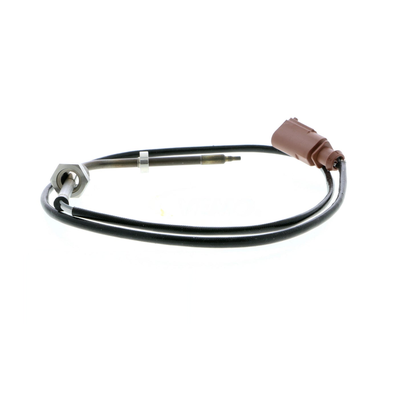 VEMO Sensor, exhaust gas temperature V10-72-1471