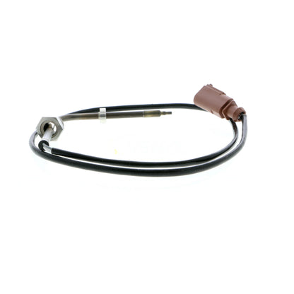 VEMO Sensor, exhaust gas temperature V10-72-1471