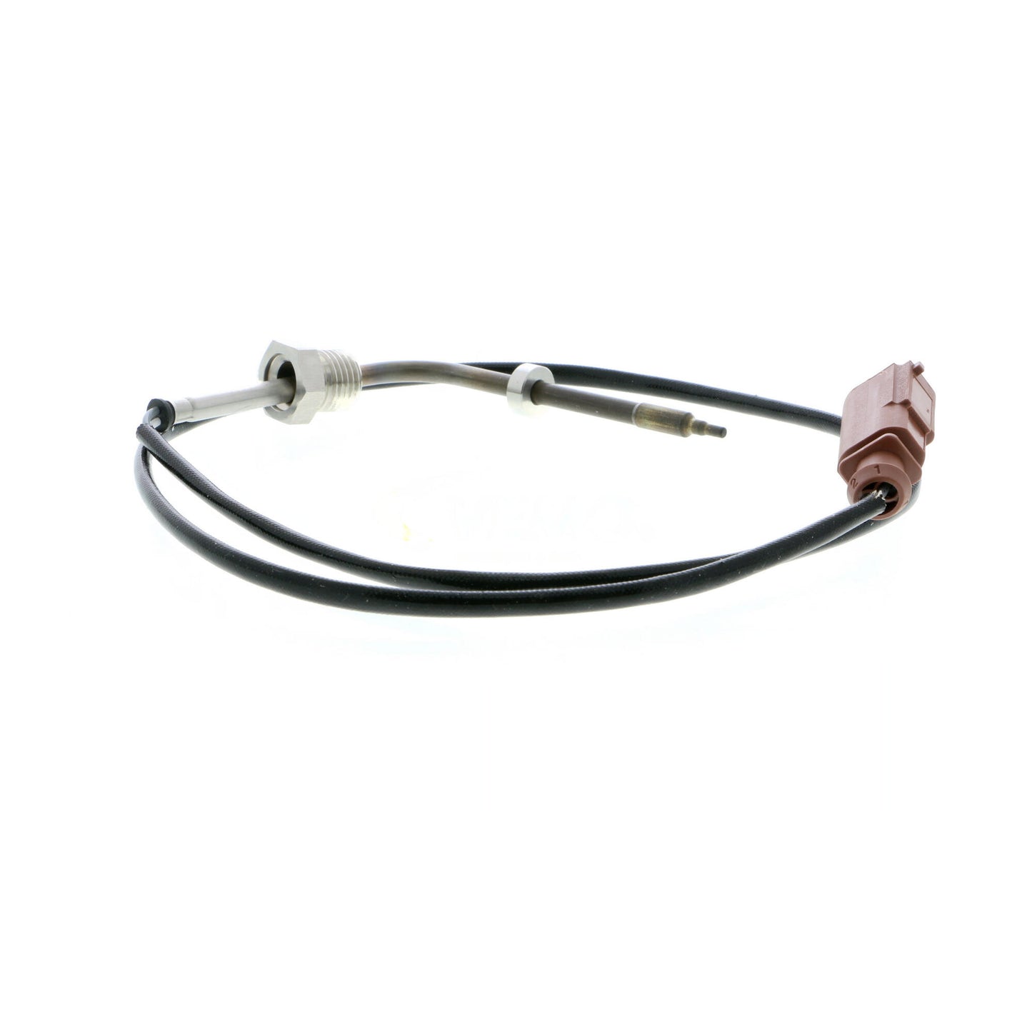 VEMO Sensor, exhaust gas temperature V10-72-1471