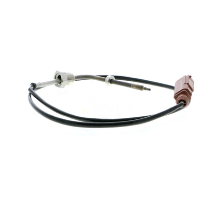 VEMO Sensor, exhaust gas temperature V10-72-1471
