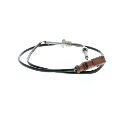 VEMO Sensor, exhaust gas temperature V10-72-1471