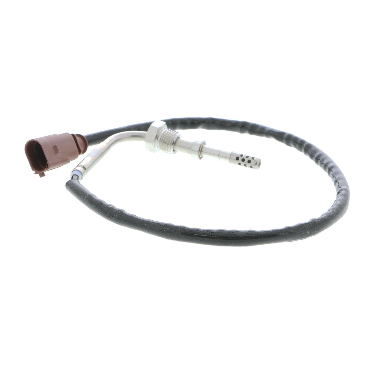 VEMO Sensor, exhaust gas temperature V10-72-1472